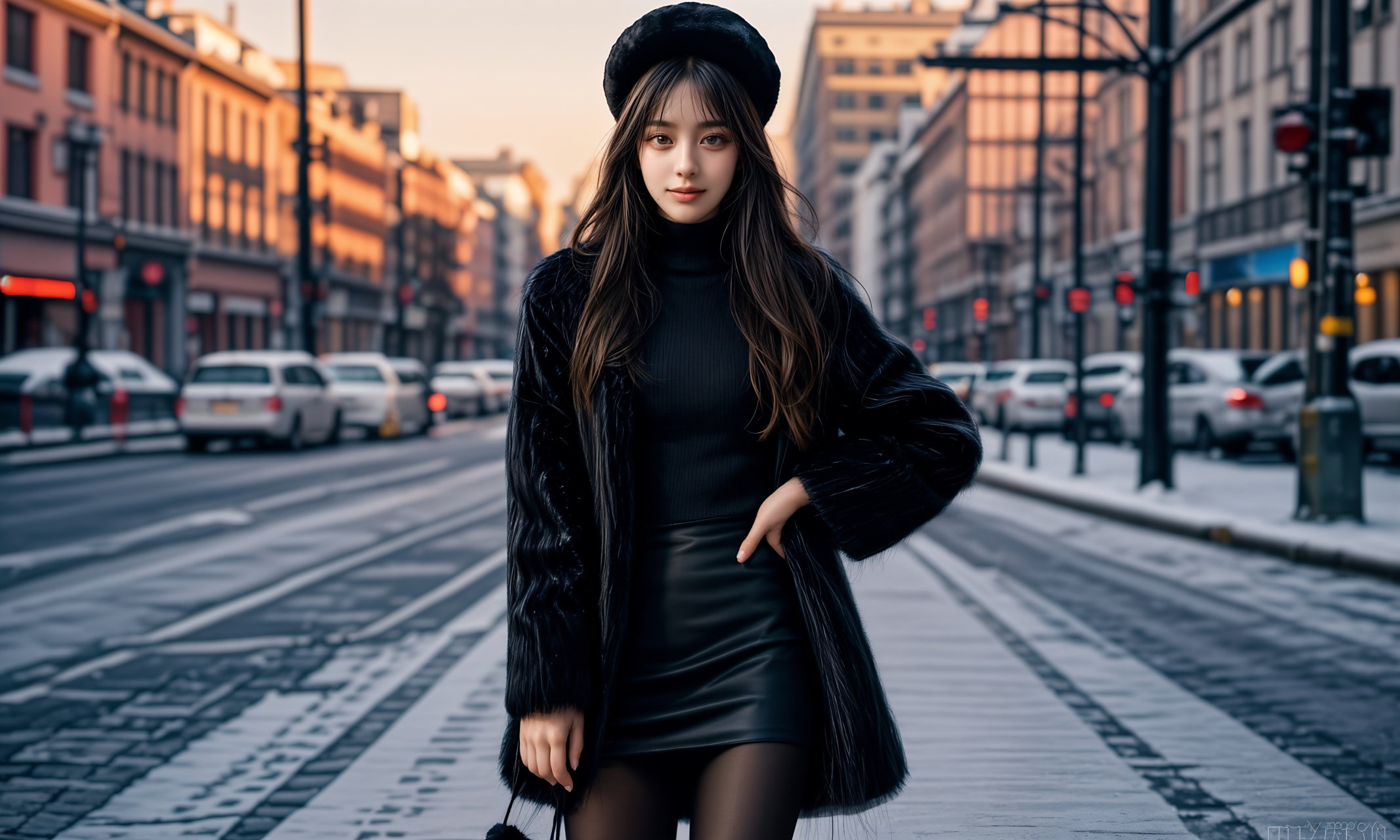 日本孕妇孕交sex_欧美人妻视频一区二区三区_av成人在线电影_精品一区二区三区日韩片_鬼灭之刃在线观看免费动漫_秀人网福利视频在线观看_国产精品久久久久久人妻精品_国产草逼视频|在家没晒太阳没干活就中暑了？高温高湿警惕隐性中暑